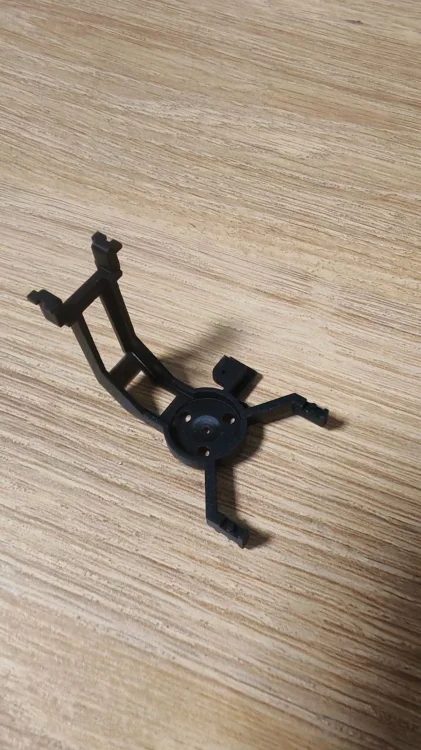 Кронштейн подвеса Fimi Mini