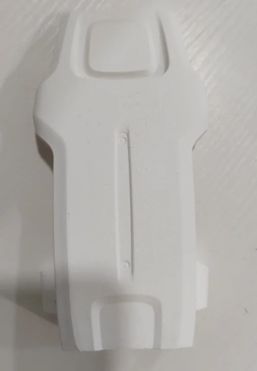 Верхняя часть корпуса Fimi Mini Верхняя часть корпуса Fimi Mini
