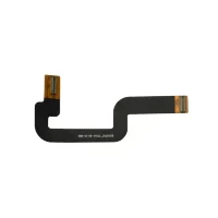 Шлейф соединительный плат PCBA и ESC для FIMI X8 MINI