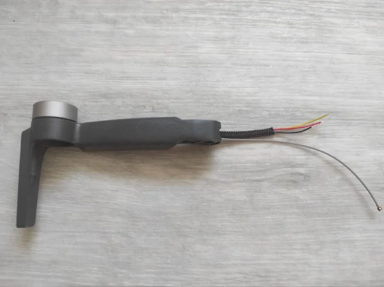 Правый передний луч Fimi Mini 3