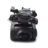 Подвес с камерой Fimi Mini 3