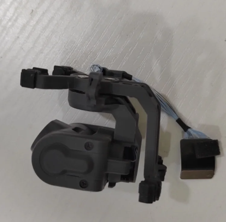 Подвес с камерой Fimi Mini 3
