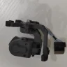 Подвес с камерой Fimi Mini 3