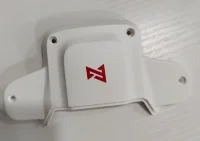 Передняя крышка Fimi x8 SE2022, Pro, Tele