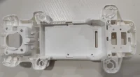Рама Fimi x8 SE2022, Pro, Tele