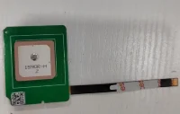 GPS модуль x8 SE2022