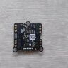 Плата управления моторами Fimi Mini3