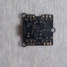 Плата управления моторами Fimi Mini3