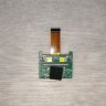 Барометр Fimi x8