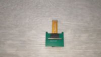 Барометр Fimi x8
