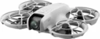 Замена материнской платы (Core) DJI NEO