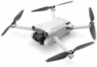 Ремонт DJI Mini3-5(Pro)