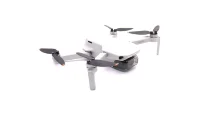 Ремонт DJI Mini/Mini2