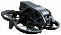 Ремонт DJI Avata1/2