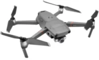 Ремонт DJI Mavic/Mavic2