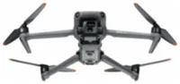 Ремонт DJI Mavic/Mavic3T(3e)