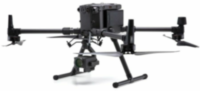 Ремонт DJI Matrice300