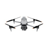 Ремонт DJI Matrice4T