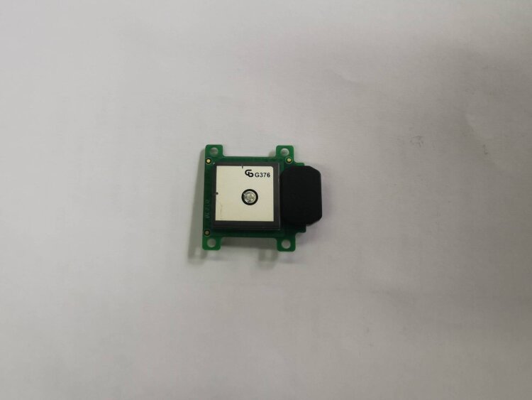 Антенна GPS Fimi mini v2